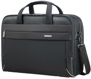 Samsonite Spectrolite 2.0 Briefcase M