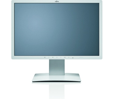 Fujitsu B24W-7