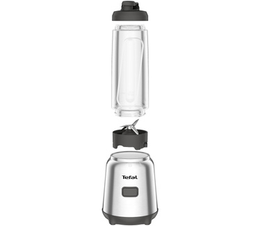 Tefal BL15FD Mix&Move BL15FD personal blender
