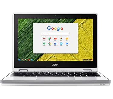 Acer CP511-1H-C4GY