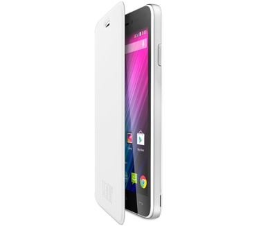 Wiko 93621