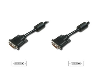 Digitus AK-320101-030-S