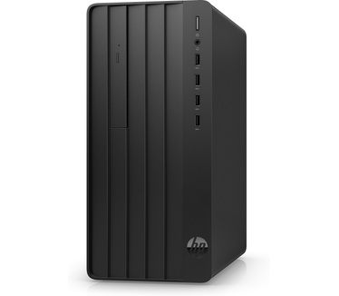 HP Pro Tower 290 G9 (6B2U5EA)