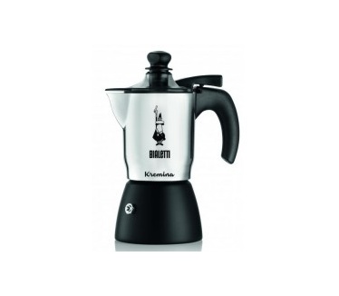 Bialetti 5410