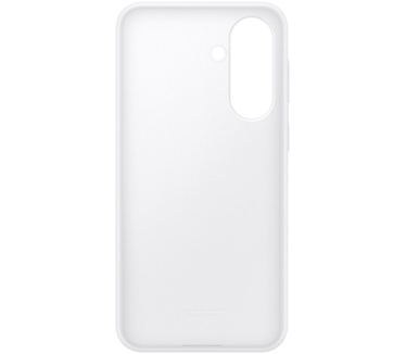 Samsung EF-PA376CJEGWW