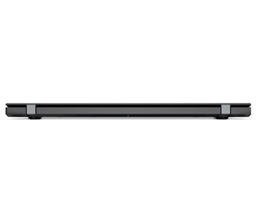 Lenovo T470s
