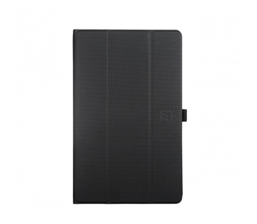 Tucano GALA Black TAB-GSA1910-BK Samsung Galaxy Tab A 2019