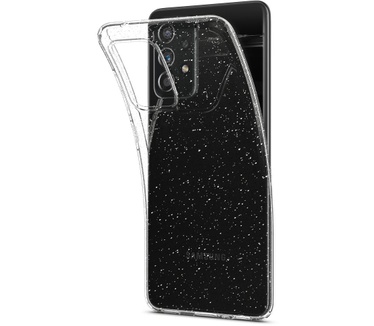 Spigen Liquid Crystal Glitter