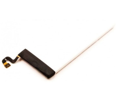 MicroSpareparts Mobile MSPP74255