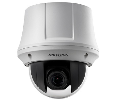 Hikvision DS-2DE4225W-DE3
