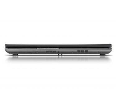 MSI CR500-242NL