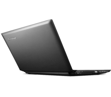 Lenovo Essential B570e (MAB23MH)