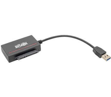 Tripp-Lite U338-CF-SATA-5G