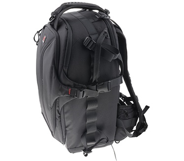 Caruba Skydex 2