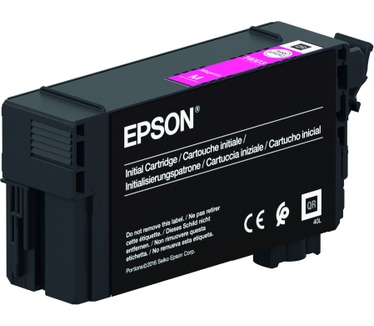Epson SureColor SC-T2100
