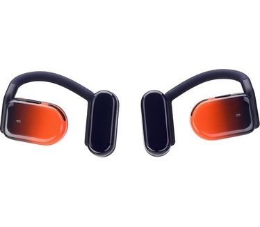Joyroom JR-OE2 Blauw