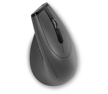 BakkerElkhuizen Grip Pro