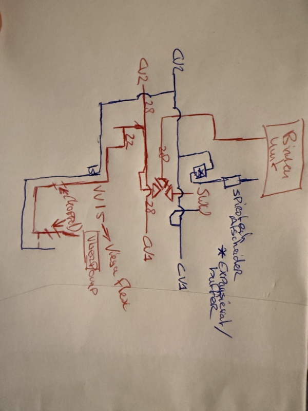 Afbeeldingslocatie: https://tweakers.net/i/VknghzZi7xWRtyLIELMEMDWz4Tg=/x800/filters:strip_icc():strip_exif()/f/image/B874CAJLjKjL1d4aigtCVDGE.jpg?f=fotoalbum_large