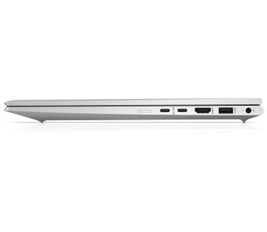 HP EliteBook 855 G7 (204L8EA)