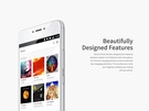 Meizu MX6 Ubuntu