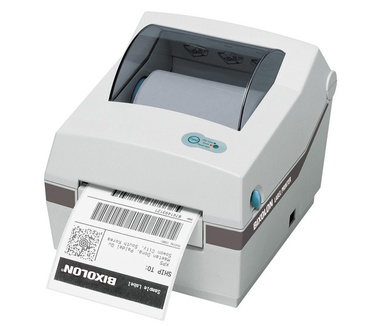 Bixolon