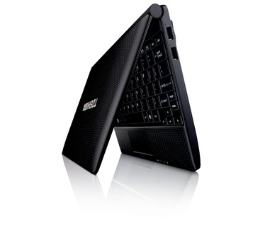 Toshiba NB500-108