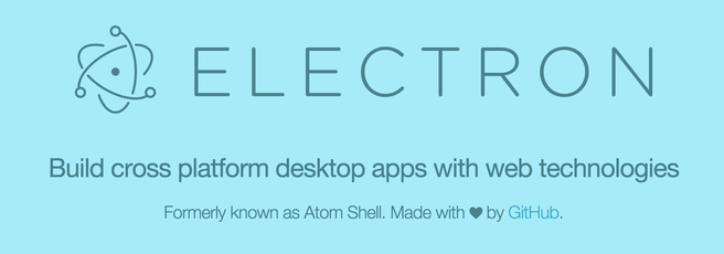 Electron