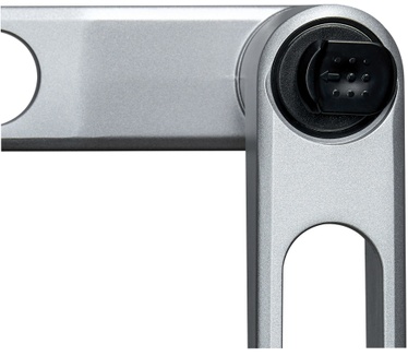 Startech.com Desk Mount Dual Monitor Arm - Articulating - Premium