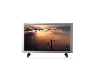 Samsung Syncmaster 400PXn