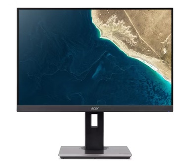 Acer B247W E5