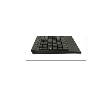 LC-Power LC-KEY-M-1BW