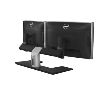 Dell Dell MDS14 dubbele monitorstandaard