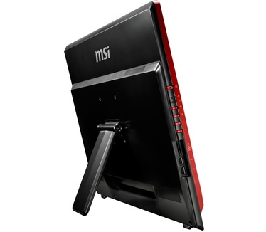 MSI Wind Top AG240 2PE-056EU-R7472H16G1T0DS81MANX