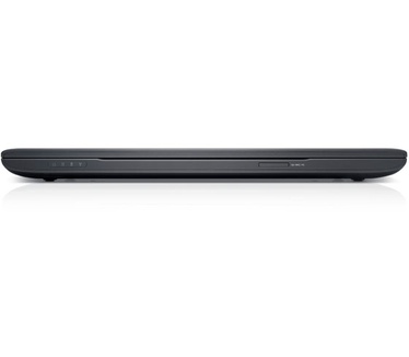 Dell Vostro 3560 (2427)