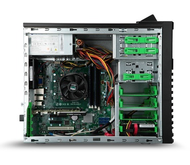 Acer Veriton P130 (SX.R96EG.001)