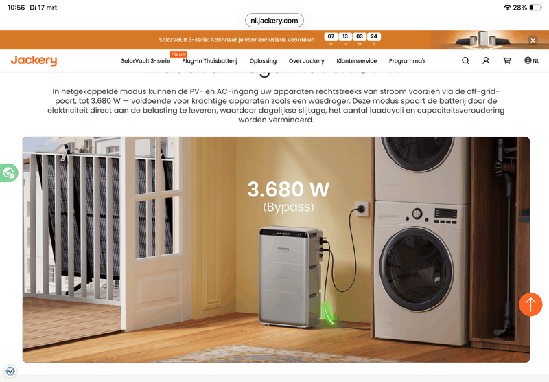 Afbeeldingslocatie: https://tweakers.net/i/Vl4rbABfUjQPZphRN1xnlKqdaCw=/800x/filters:strip_exif()/f/image/0FCL7FXnTZe4EH6cQ8lN2YHG.png?f=fotoalbum_large