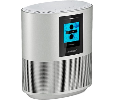 Bose Home Speaker 500
