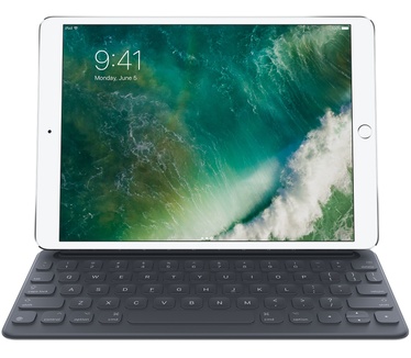 Apple iPad Pro 10.5 (2017) WiFi 64GB Rosé Goud