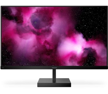 Philips 276C8/00