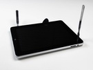 iPad 1 (eerste generatie)