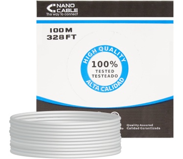 Nanocable 10.20.0702-FLEX
