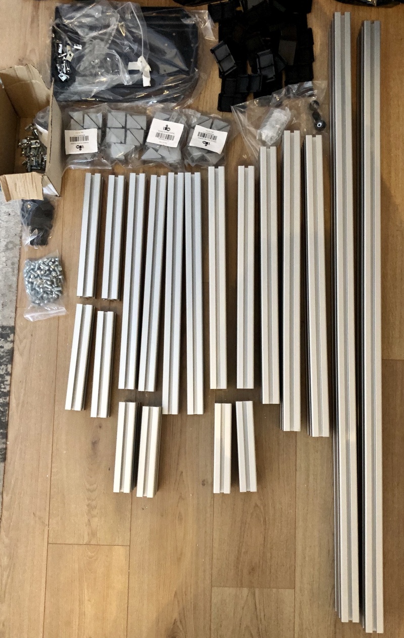 Afbeeldingslocatie: https://tweakers.net/i/Vl8G-HYD9XWTBH1fSEcE10N1Tvg=/800x/filters:strip_icc():strip_exif()/f/image/LLP5bAzrqhrL9EpIOsW5fB2w.jpg?f=fotoalbum_large