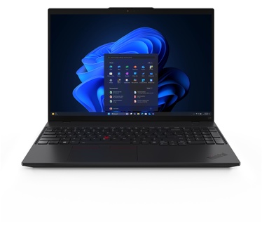 Lenovo ThinkPad L16 Gen 2 (Intel)
