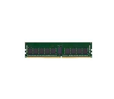 Kingston KSM26RS4/32MFR