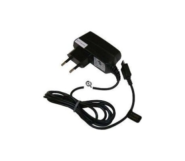 Samsung Samsung Thuislader ATADS10EBE Black