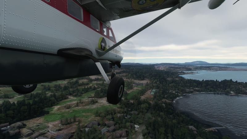 Afbeeldingslocatie: https://tweakers.net/i/Vl9Sh3kQipcxjBvb8pqgOAP_ygs=/800x/filters:strip_icc():strip_exif()/f/image/iTkIndjmh0NrXX9nUN7ZB0YC.jpg?f=fotoalbum_large