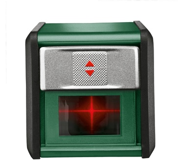 Bosch Quigo