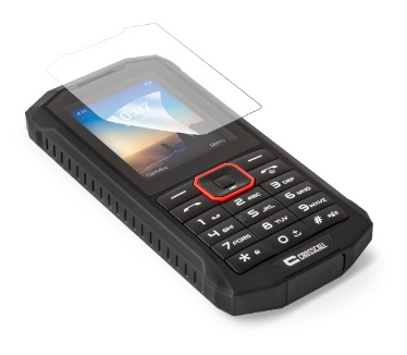 Crosscall FP.PC.SPX40