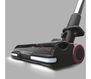 Hoover HF920H 011