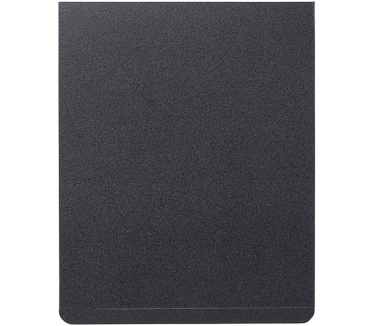 JBL Cinema SB560